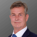 Bernhard Klocke