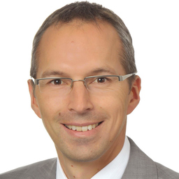 Dipl.-Ing. Linseisen Jürgen