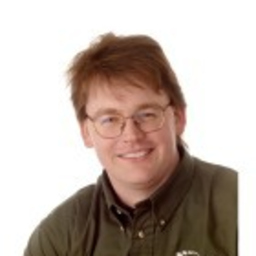 James Dickie