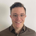 Peter Mairinger MSc