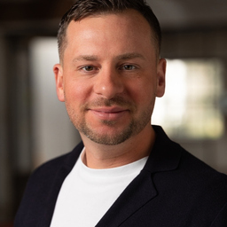 Steven Schmidtke