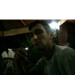 Cem Durmaz