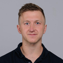 Thomas Henschel