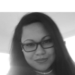 Dr. Adriana Grimaldi