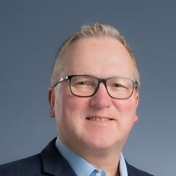 Kai Eggers