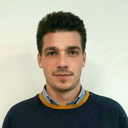 Oliver Störzer