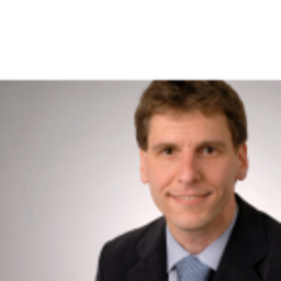 Dr. Michael Obert