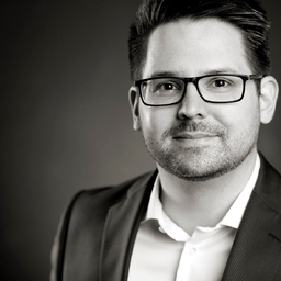 Patrick Perle