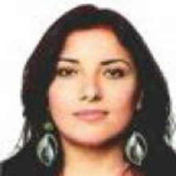 veronica muñoz herrera