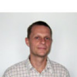 Soeren Vester