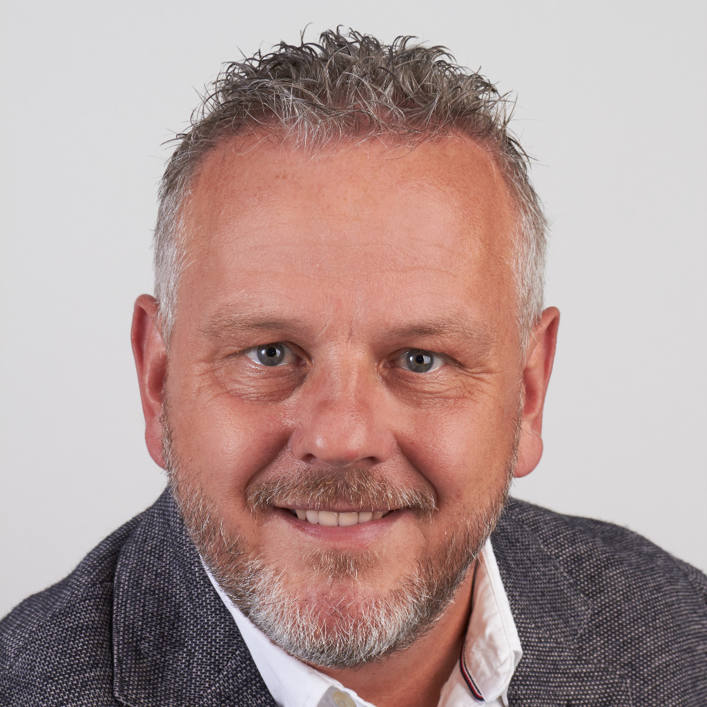 Stefan Gutseel CADKonstrukteur Jifeng Automotive Interior GmbH XING