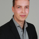 Florian Meybrink