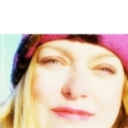 Marie - Claire Finkl