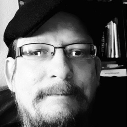 Mirko Treumann