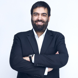 Efstratios Ereiliadis's profile picture