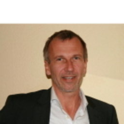 Stephan Prinz