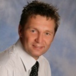 Wolfgang Schulz