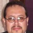 Carlos Romero Goytendía