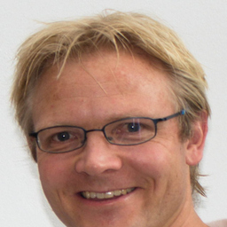 Mathias Prandstetter
