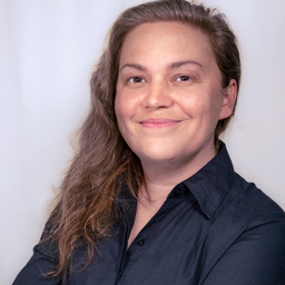 Sonja Struger