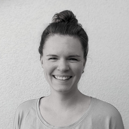 Luise Schwab