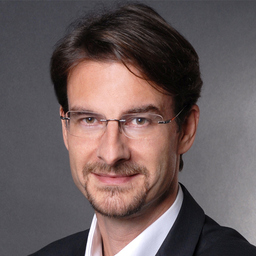 Gregor Hartweger