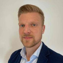 Ing. Markus Oltmanns
