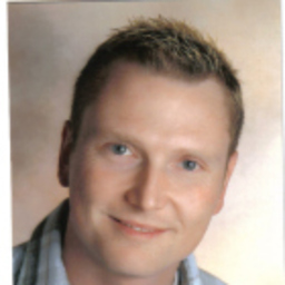 Markus Stammler