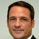 Dr. Marius Schneider