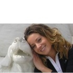 Dr. Irene Santi