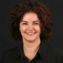 Mandy Klecker