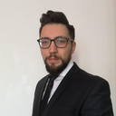 Ahmet Enes Ulupinar