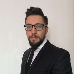 Ahmet Enes Ulupinar