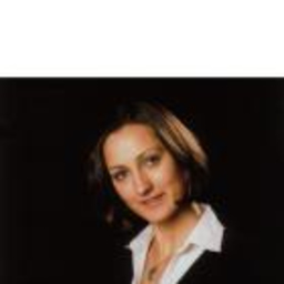 Sabina Müller