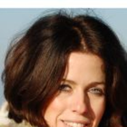 Tina Schmidt
