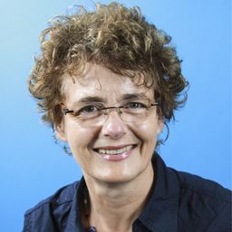 Dorothea Mischler