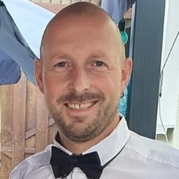 Matthias Braunen