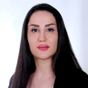 Niloofar Aslani