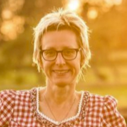 Susanne Braun-Hofmann
