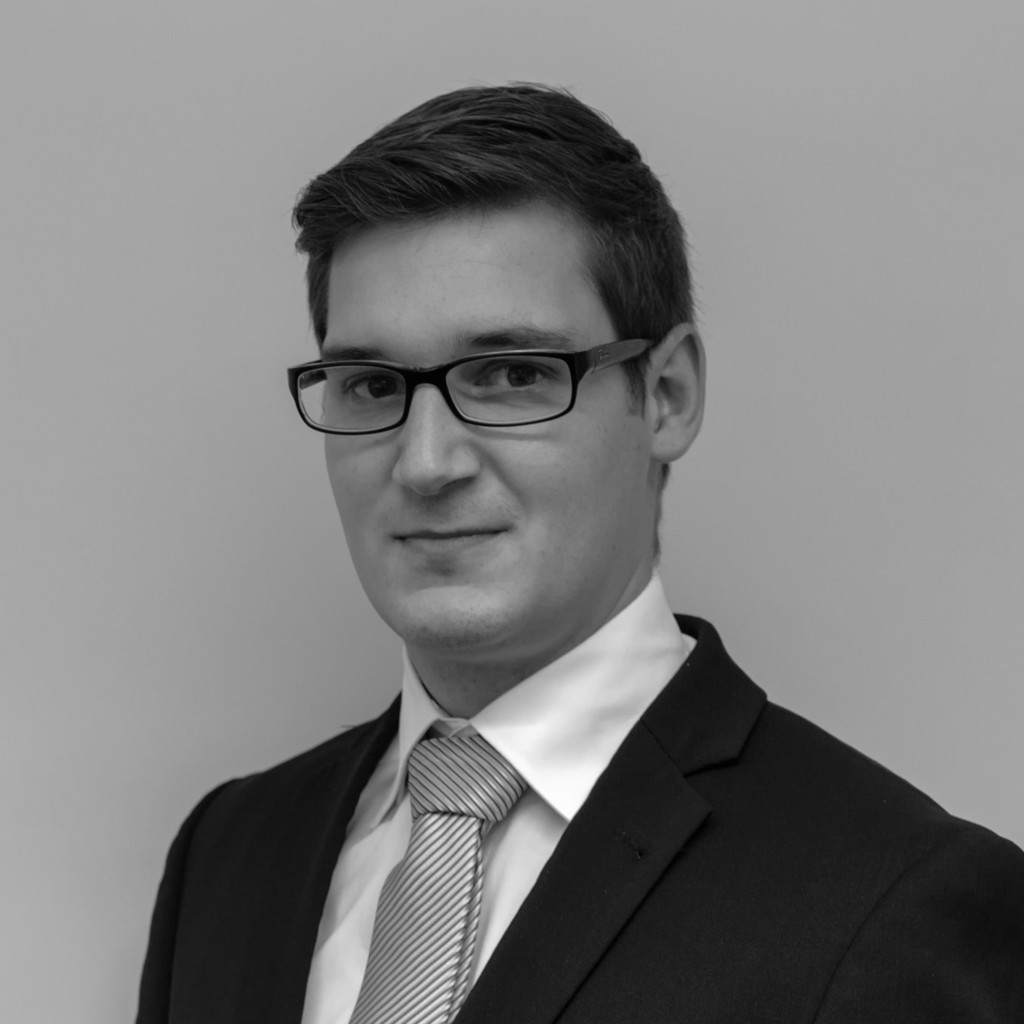 martin-diefenbach-senior-solution-consultant-servicenow-xing