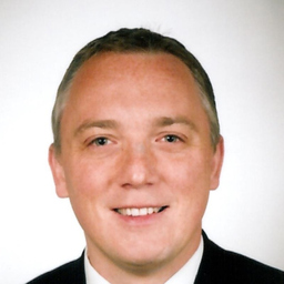 Michel KRET