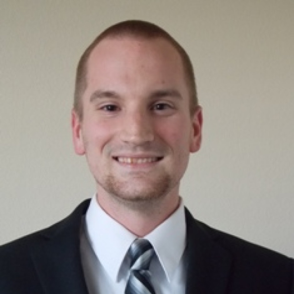 Danny Gentry LSP Gentry Integra Insurance Services XING