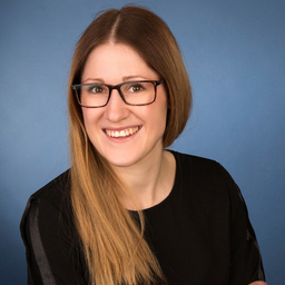 Laura Kollmer