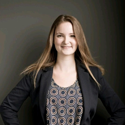 Elisa Otto