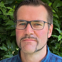 Patrik Schmid