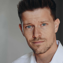René Heller