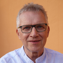 Heinz Kurzewitz