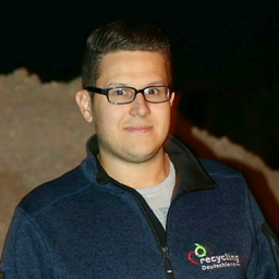 Philipp Margenau