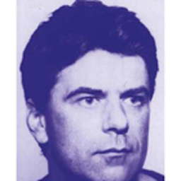 Dieter Hermenau