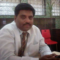 Gopal hema venkata satya pasupuleti's profile picture